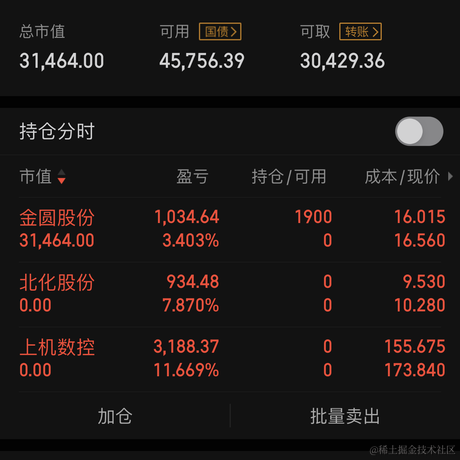 com君89761于2022-03-10 15:00发布的图片