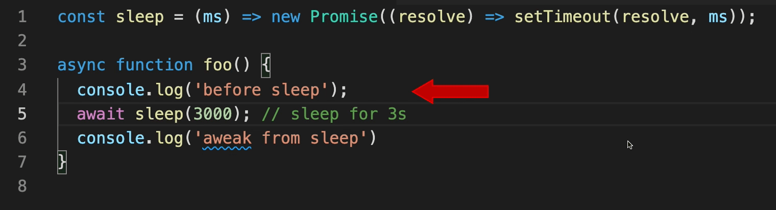 async-await.gif