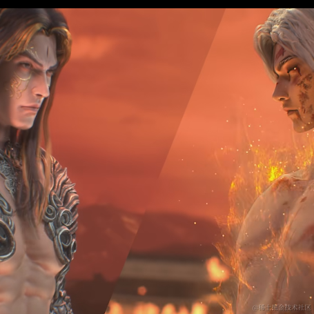 道爷我成了于2023-05-14 21:08发布的图片