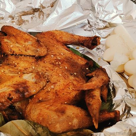 时雨有琪于2022-12-05 10:49发布的图片