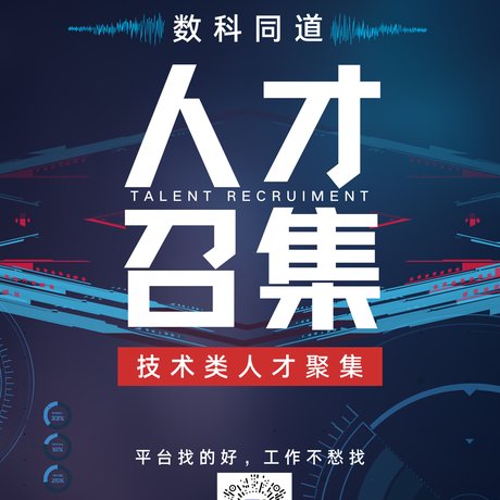 xttblog于2023-02-02 13:31发布的图片