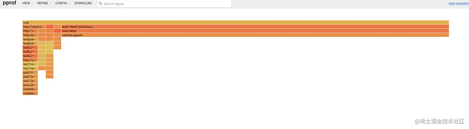 pprof-4.png