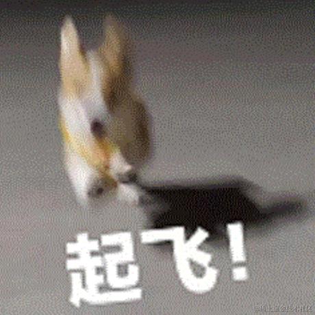 什么卡比兽于2022-12-25 12:34发布的图片