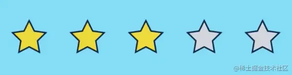 ezgif.com-gif-maker (1).gif