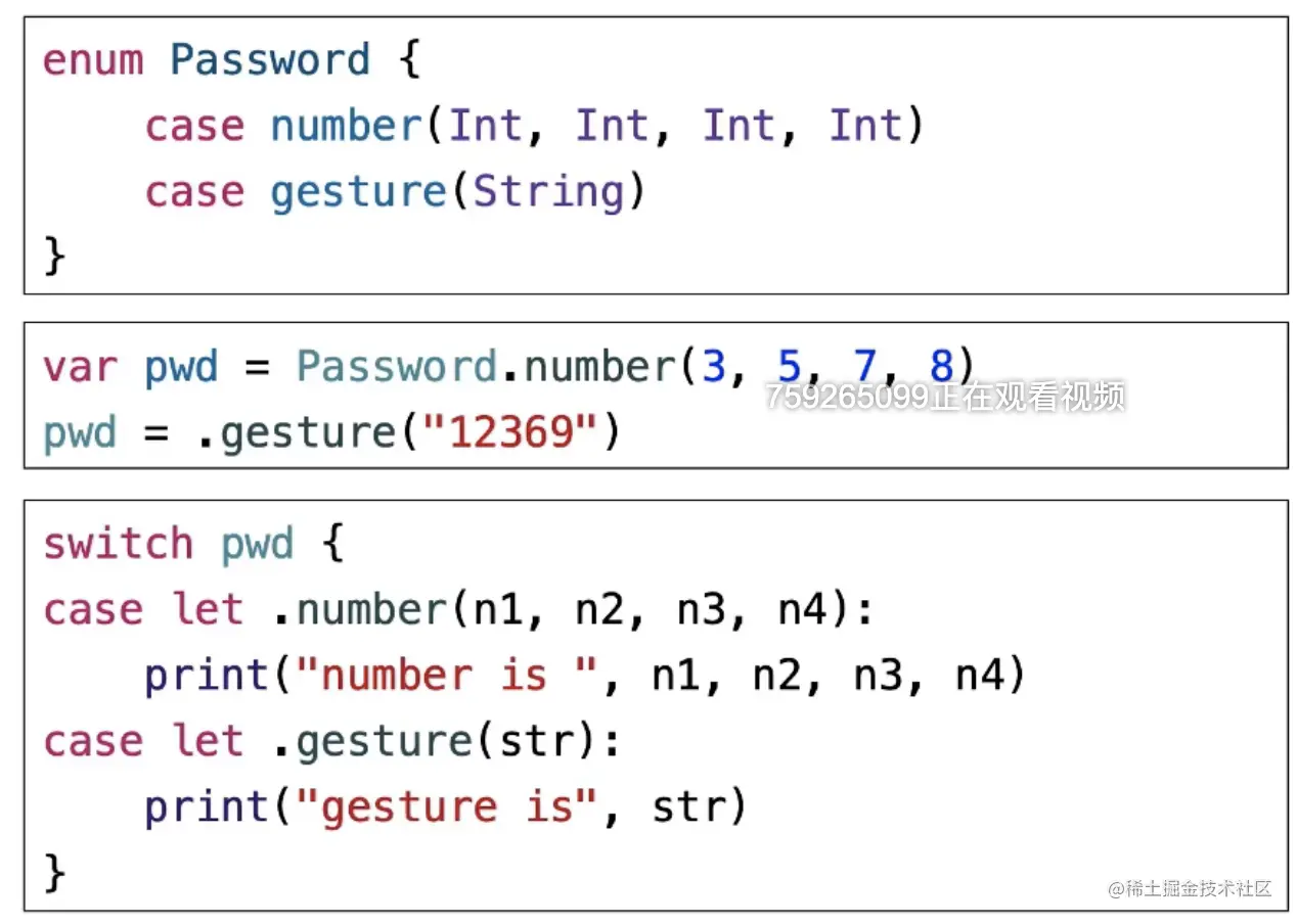 截屏2022-05-20 14.27.39.png