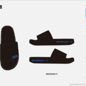 陈理性呀于2021-12-23 14:23发布的图片