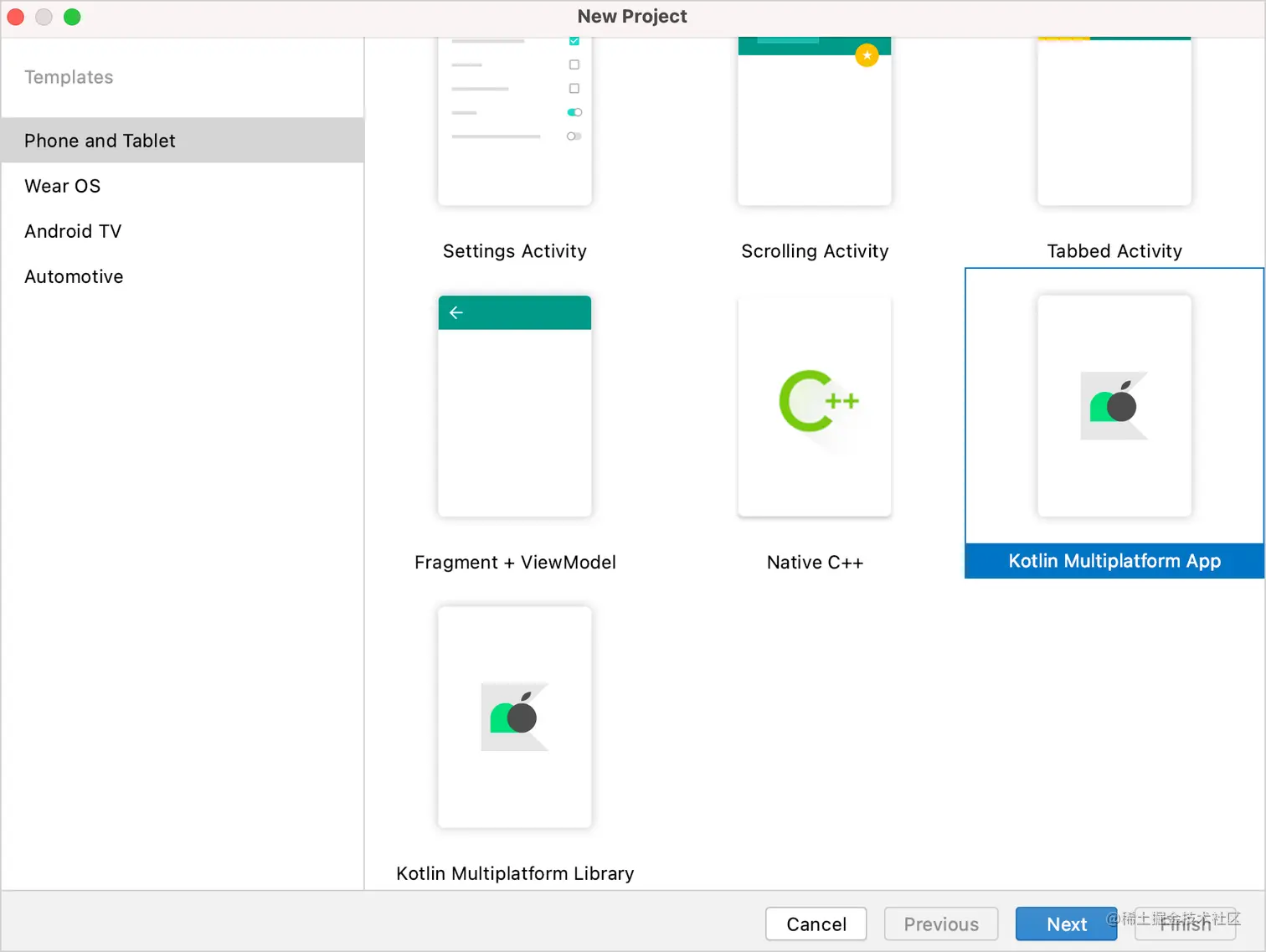 multiplatform-mobile-project-wizard-1.png