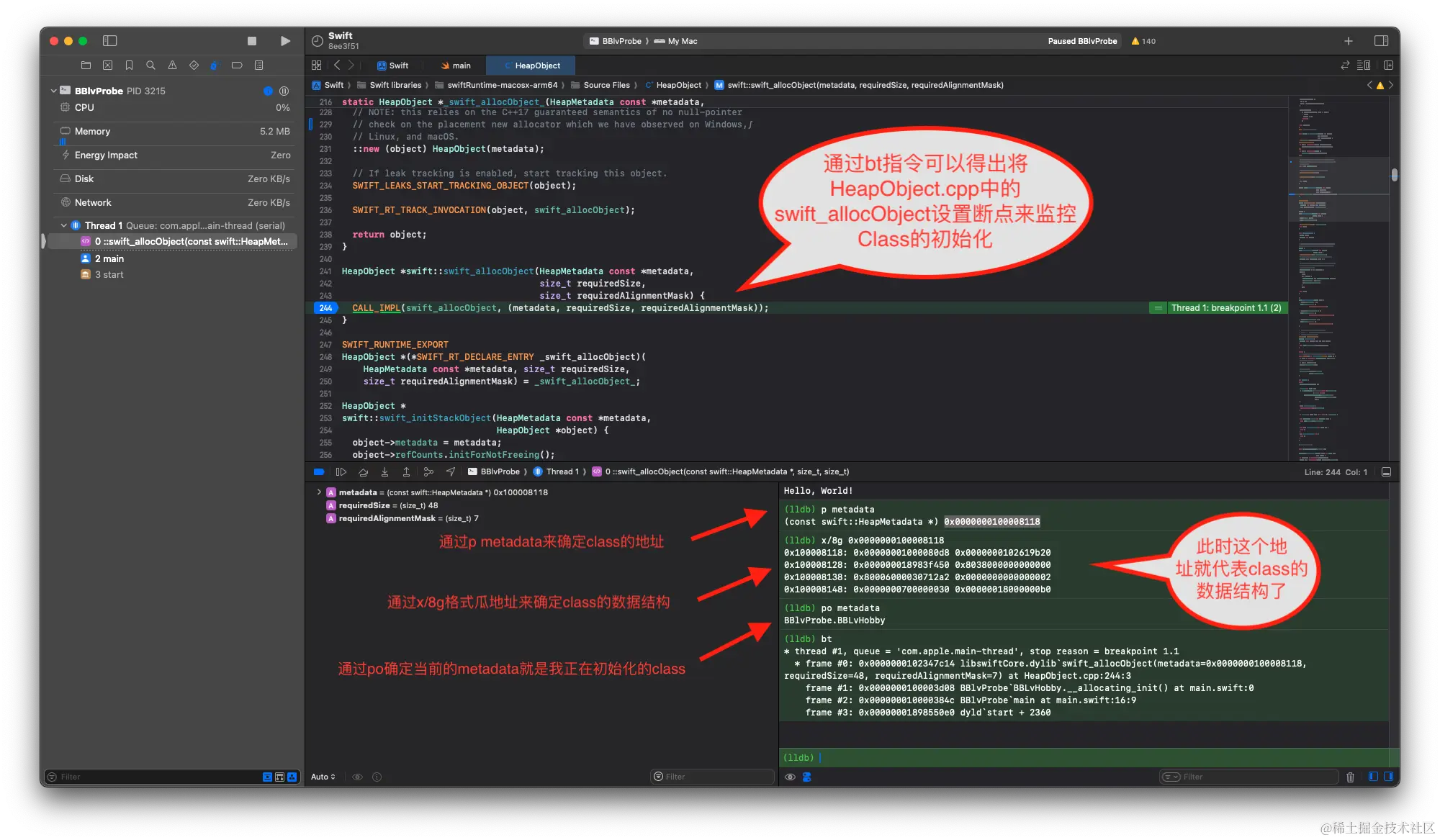 截屏2023-10-19 21.41.51.png