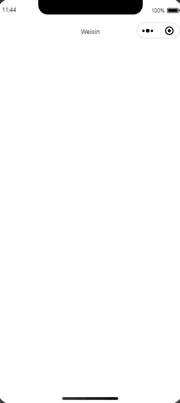 index_list_2.gif