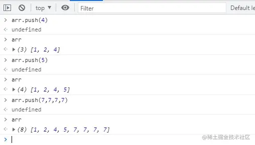 arr.push例106-08 074519.jpg