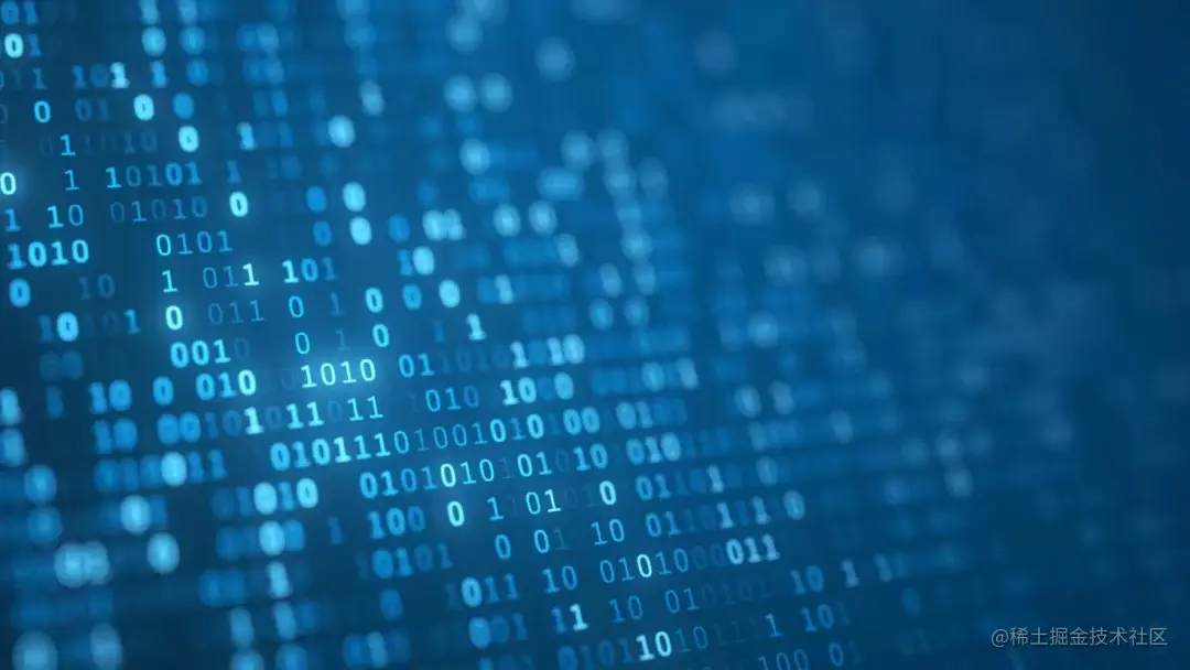 图像2022-11-22 09.59.jpeg