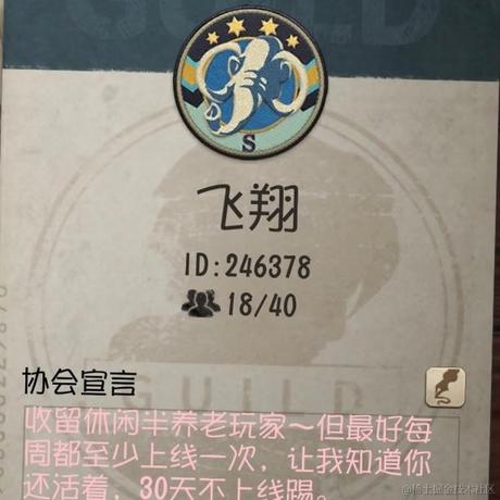 AA晴天1888于2023-04-11 19:42发布的图片