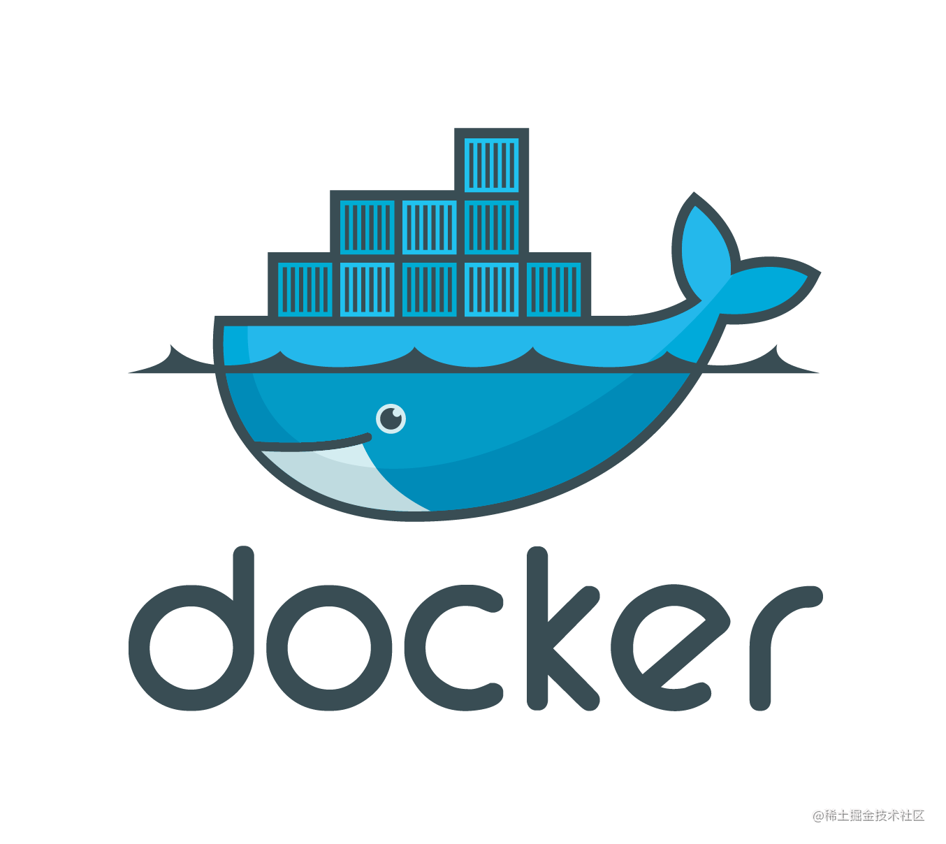 Docker