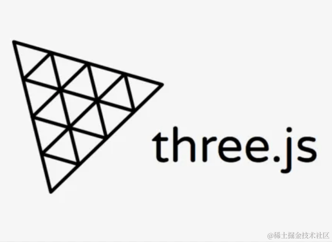 three.js学习