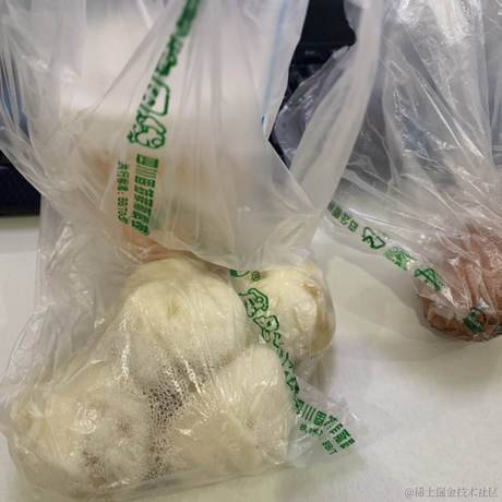 已注销于2021-10-15 09:02发布的图片