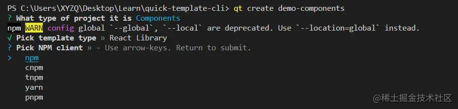 cli5.png