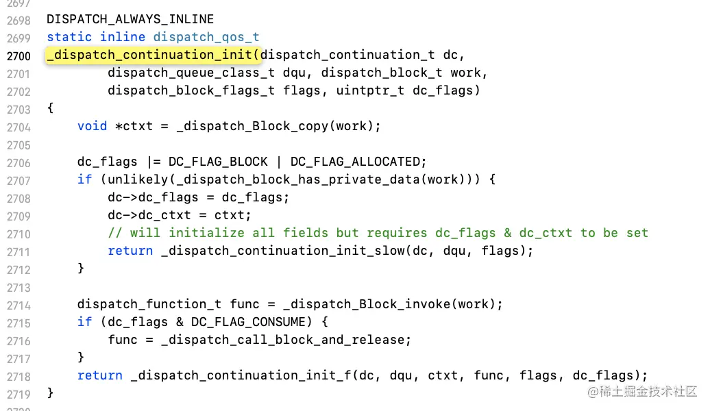 D8F00AFD-3068-421E-8C71-AA94275129DA.png