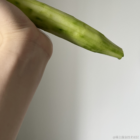 向晚小魔王于2023-07-08 12:04发布的图片