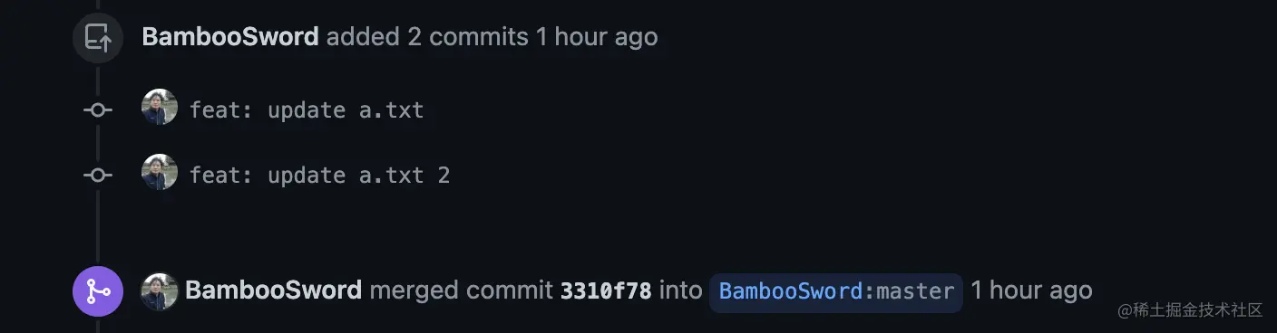 Pasted image 20220120012618.png