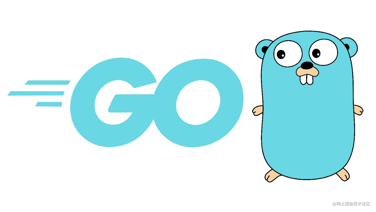 GoFrame 微服务设计