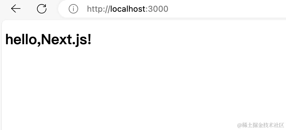 截屏2023-12-22 15.51.03.png