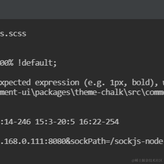 小鸟游六花于2021-11-23 16:21发布的图片