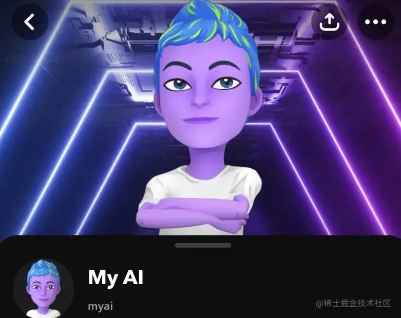 my-ai-snapchat.jpg