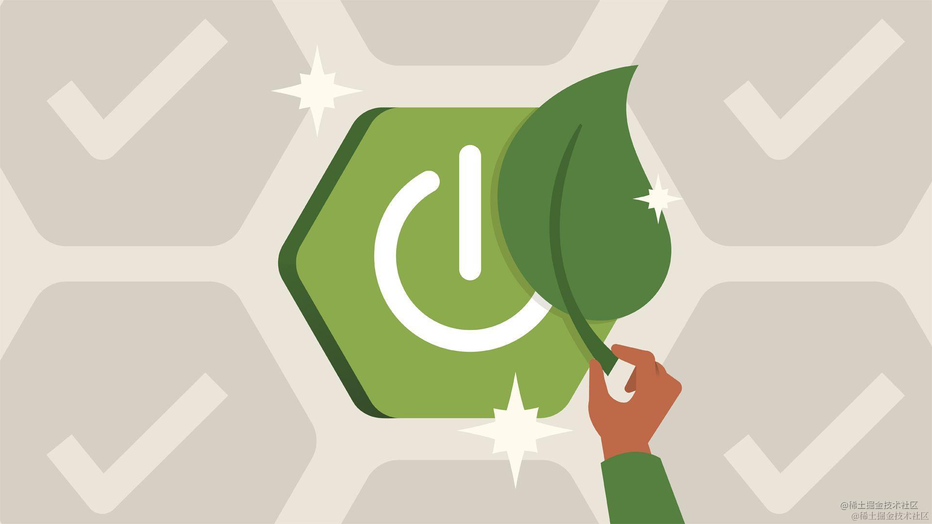 Spring Boot 2.x
