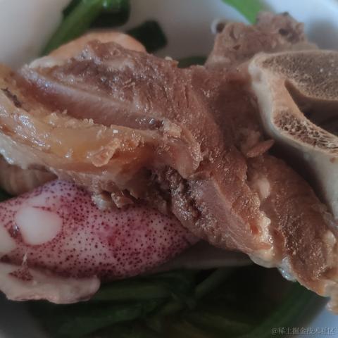 宁静丶致远于2023-04-30 14:20发布的图片