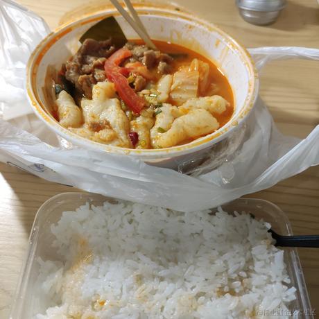 嘉然小姐的奶罐于2022-12-13 01:16发布的图片