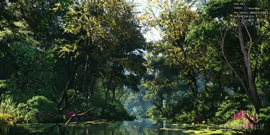 image053.png
