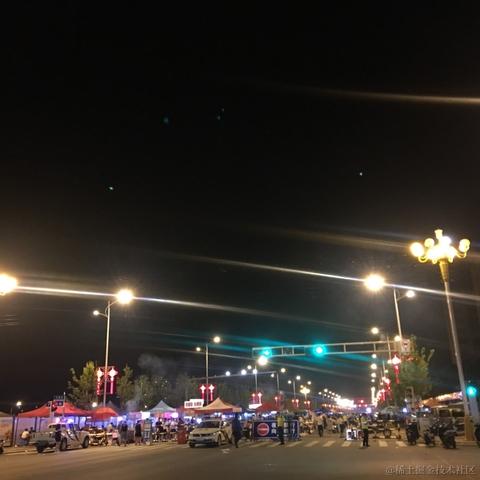 LoveYooLim于2022-12-08 23:32发布的图片