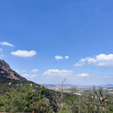 止步夕阳于2022-11-20 19:13发布的图片