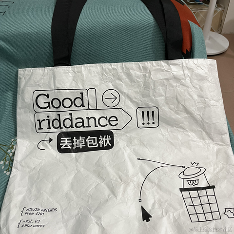 一朝别过便是十年于2022-08-05 00:38发布的图片