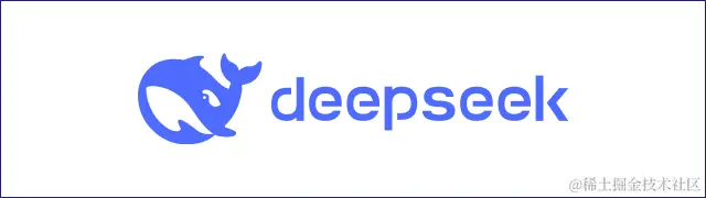 DeepSeek-logo.png