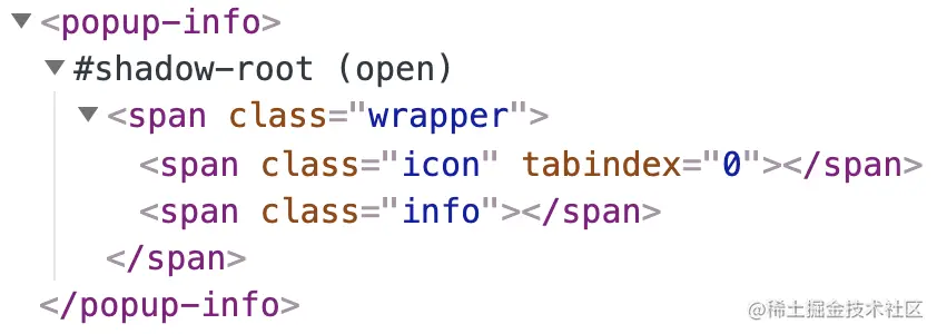 截屏2021-06-21 上午12.26.38.png