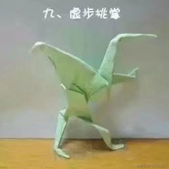 leobertlan于2020-09-04 00:19发布的图片