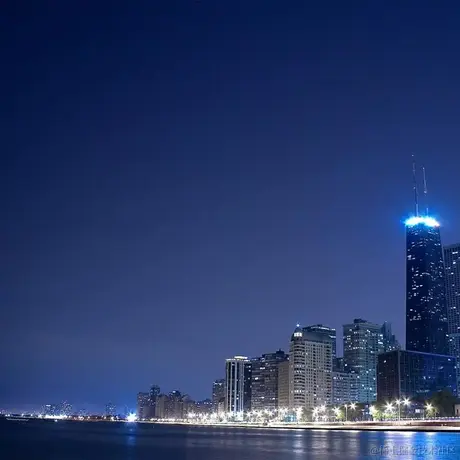 忙碌的挖矿人于2023-08-21 16:31发布的图片