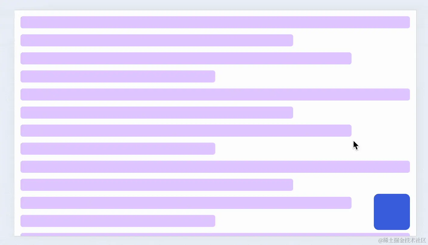 Kapture 2024-05-24 at 19.32.14.gif