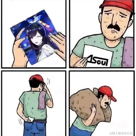 枫糖奶淇琳于2022-12-06 20:15发布的图片