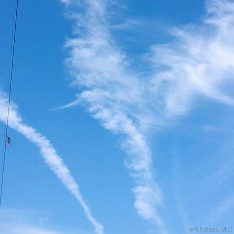 媛媛啊9813于2023-10-31 09:09发布的图片