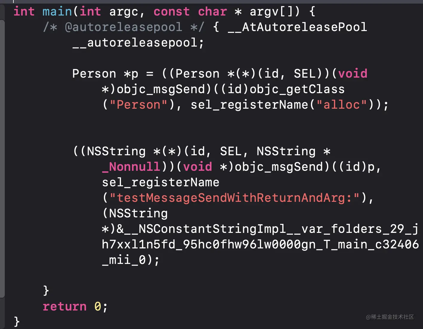 截屏2022-05-07 下午9.12.54.png