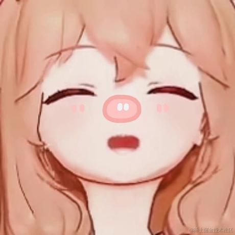 嘉心糖sugar于2022-11-27 14:28发布的图片