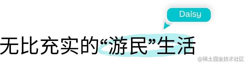 640 (20).png