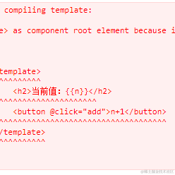 隐藏用户_y于2023-06-19 08:39发布的图片