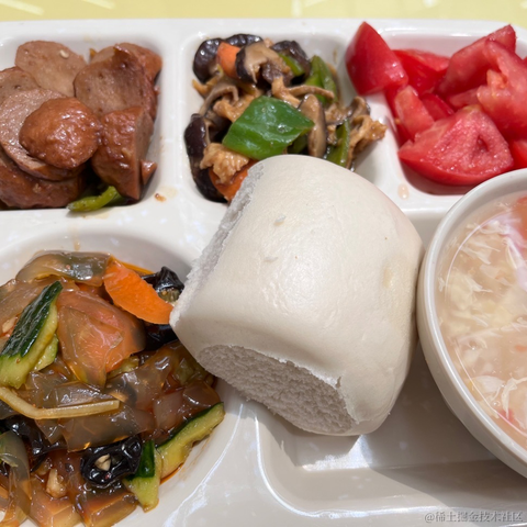 月球背面于2023-05-26 10:53发布的图片