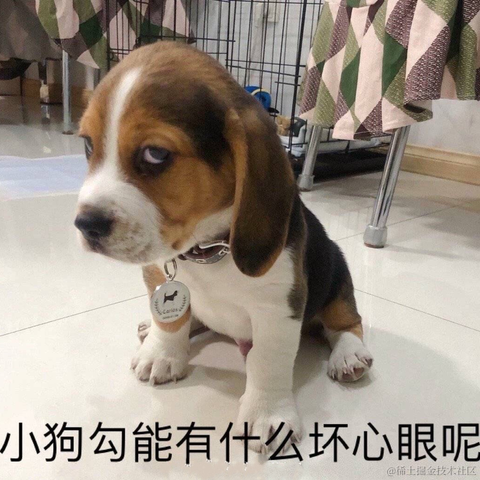 user1587899808604于2021-01-05 22:46发布的图片