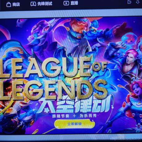 蓬蒿烂人于2022-11-27 23:46发布的图片