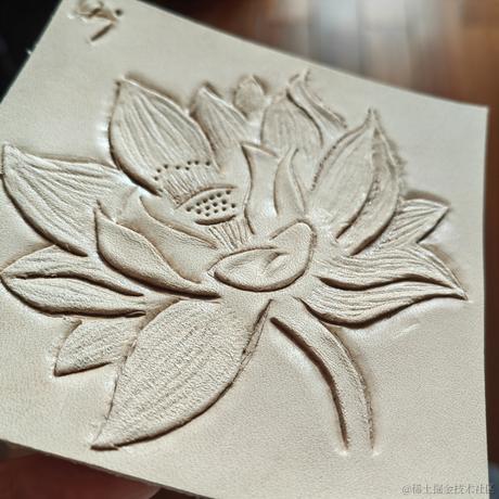 八哥的温柔乡于2022-12-16 10:24发布的图片