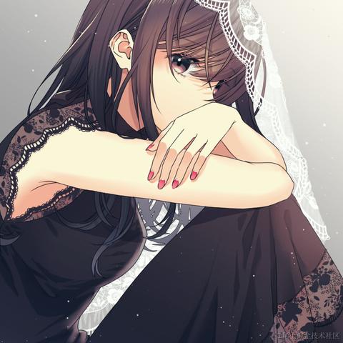 动漫壁纸图库于2023-03-27 20:02发布的图片